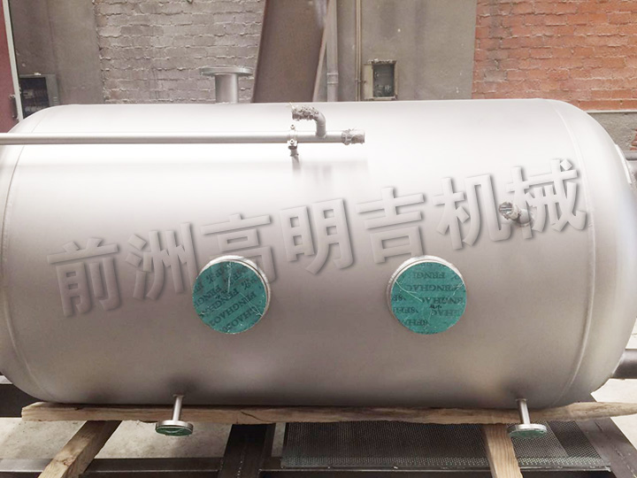 草莓污视频系列