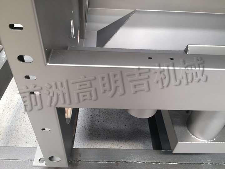 草莓污视频系列