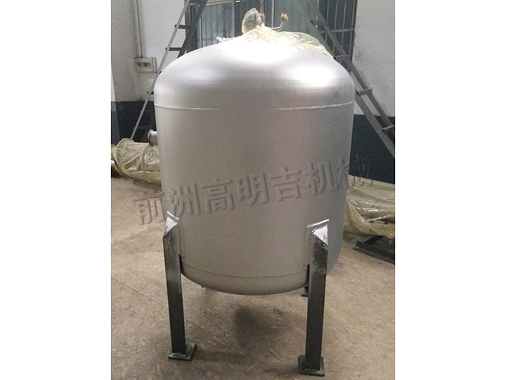 草莓污视频系列